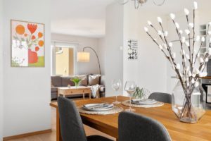 investment property advisors Melbourne