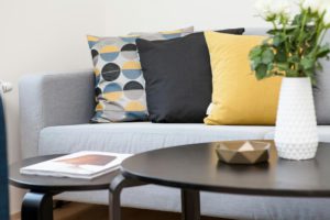 home loan brokers