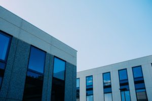 What to Know Before Investing in Commercial Property