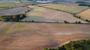 What to Know About Land Conveyancing in Victoria